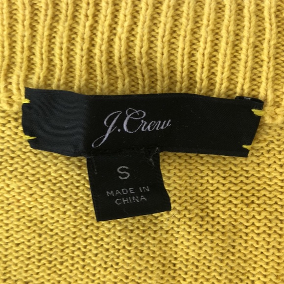J. Crew Sweater - Picture 10 of 12
